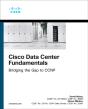 Cisco Data Center Fundamentals - Preview