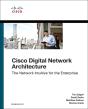 Cisco Digital Network Architecture - Preview