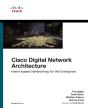 Cisco Digital Network Architecture - Preview