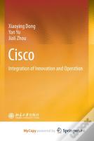 Cisco