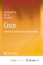 Cisco - Preview