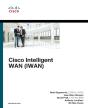 Cisco Intelligent Wan (Iwan) - Preview