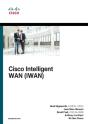 Cisco Intelligent Wan (Iwan) - Preview