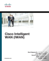 Cisco Intelligent Wan (Iwan)