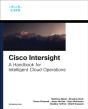 Cisco Intersight - Preview