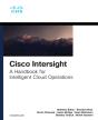 Cisco Intersight - Preview