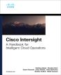Cisco Intersight - Preview