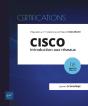 Cisco ; Introduction Aux Réseaux : 1er Module De Préparation À La Certification Ccna 200-301 - Preview
