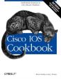 Cisco Ios Cookbook - Preview