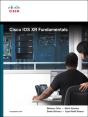 Cisco Ios Xr Fundamentals - Preview