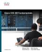 Cisco Ios Xr Fundamentals - Preview