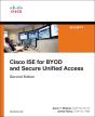 Cisco Ise For Byod And Secure Unified Access - Preview