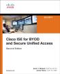Cisco Ise For Byod And Secure Unified Access - Preview