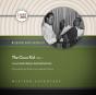 Cisco Kid, Vol. 1 - Preview