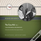 Cisco Kid, Vol. 1