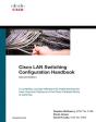 Cisco Lan Switching Configuration Handbook - Preview