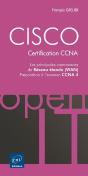Cisco - Les Principales Commandes Wan - Preparation Aux Examens Ccna 1 Et 2 - Preview