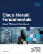Cisco Meraki Fundamentals - Preview