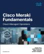 Cisco Meraki Fundamentals - Preview