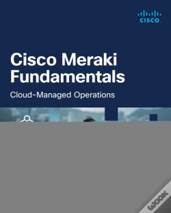 Capa do artigo Cisco Meraki Fundamentals