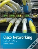 Cisco Networking Essentials