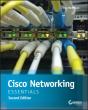 Cisco Networking Essentials - Preview