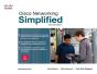 Cisco Networking Simplified - Preview
