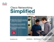 Capa do artigo Cisco Networking Simplified