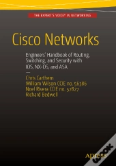 Cisco Networks