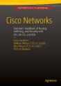 Cisco Networks - Preview