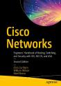 Cisco Networks - Preview