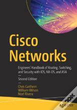 Cisco Networks