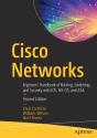 Cisco Networks - Preview