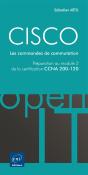 Cisco - Preparation Au Module 2 De L'Examen Ccna Version 5 - Les Commandes De Commutation - Preview