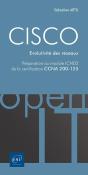 Cisco - Preparation Au Module Icnd2 De La Certification Ccna 200-125 - Evolutivite Des Reseaux - Preview