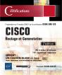 Cisco - Routage Et Commutation - 2e Module De Preparation A La Certification Ccna 200-125 (2e Editio - Preview