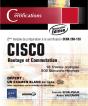 Cisco ; Routage Et Commutation ; 2ème Module De Préparation À La Certification Ccna 200-120 - Preview