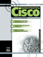 Cisco Routers. Practical Use - Preview
