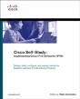 Cisco Self-Study - Preview