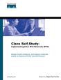 Cisco Self-Study - Preview