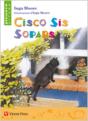 Cisco Sis Sopars. (Aitana). Material Auxiliar - Preview