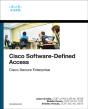 Cisco Software-Defined Access - Preview
