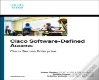 Cisco Software-Defined Access