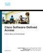 Cisco Software-Defined Access - Preview