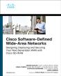 Cisco Software-Defined Wide Area Networks - Preview