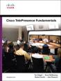 Cisco Telepresence Fundamentals - Preview