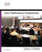 Cisco Telepresence Fundamentals - Preview
