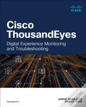 Cisco Thousandeyes