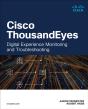 Cisco Thousandeyes - Preview