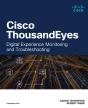 Cisco Thousandeyes - Preview